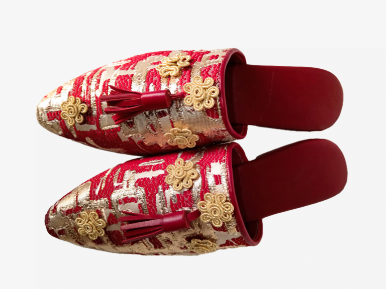 WhatsApp Image 2024-02-22 at 20.26.13 (1) copie