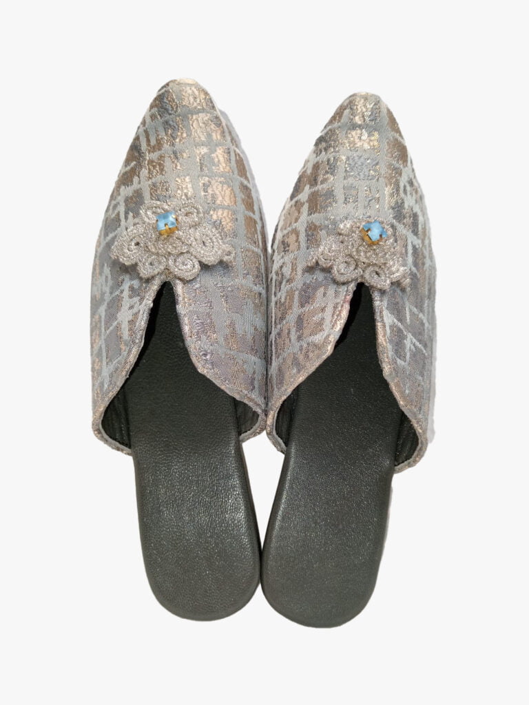 WhatsApp Image 2024-02-22 at 20.26.15 (1) copie