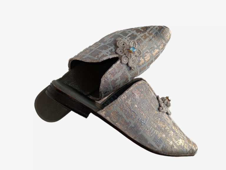 WhatsApp Image 2024-02-22 at 20.26.15 (3) copie