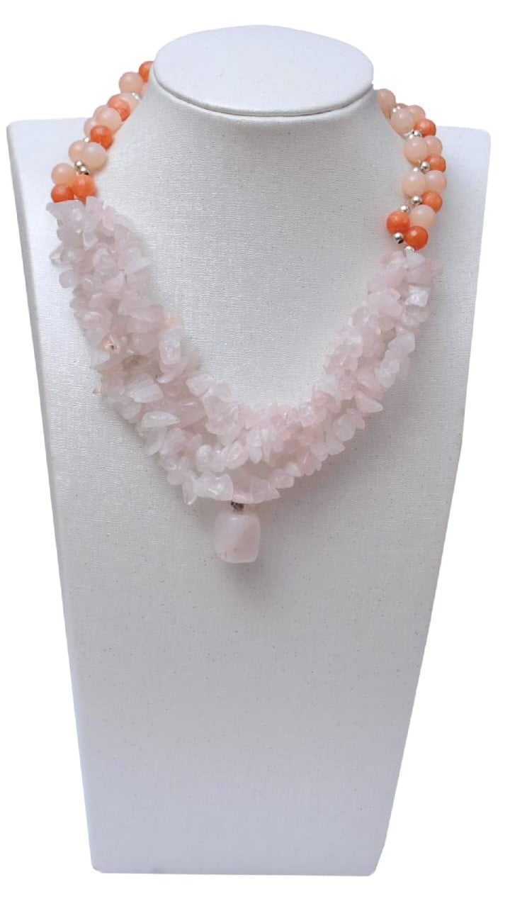 WhatsApp Image 2024-03-21 at 9.17.41 AM