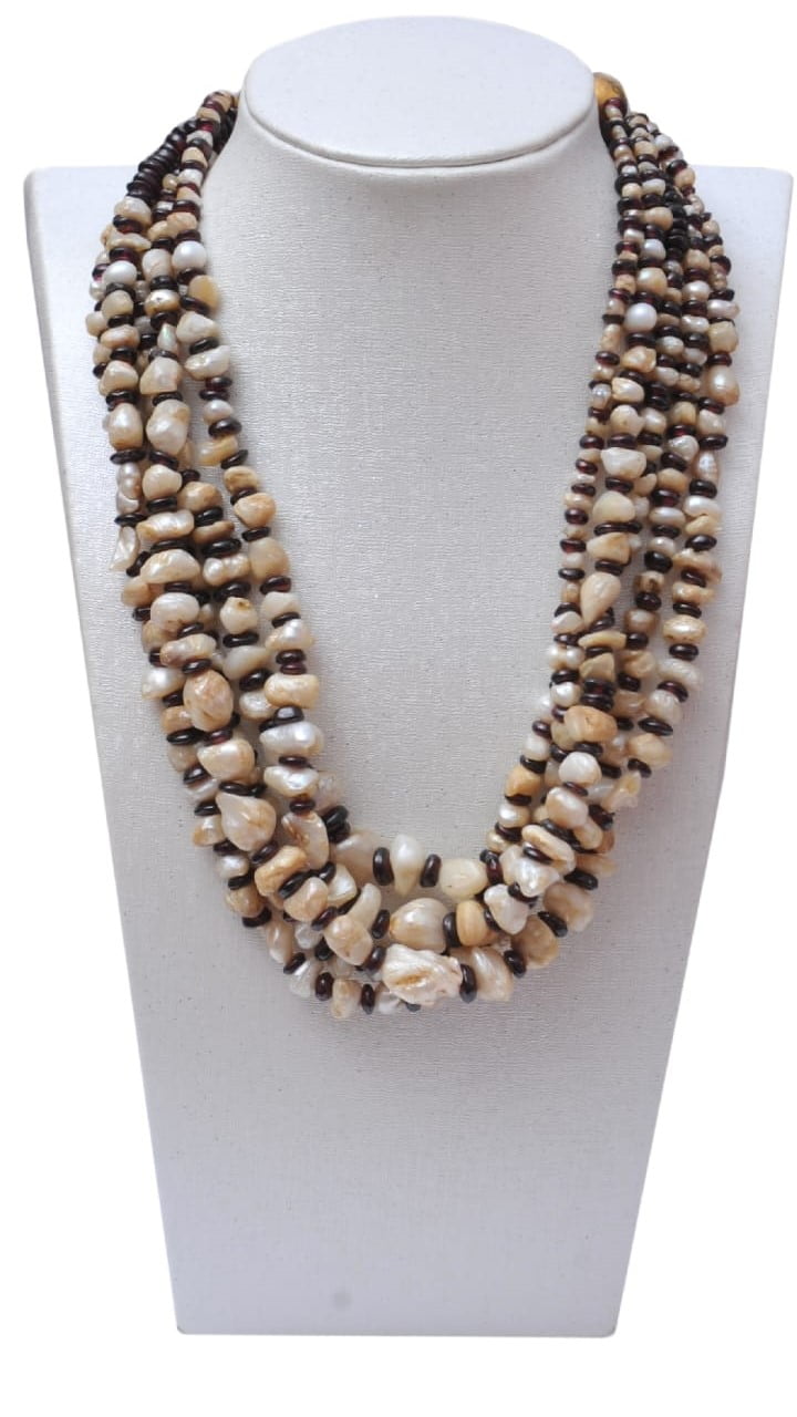 WhatsApp Image 2024-03-21 at 9.22.52 AM