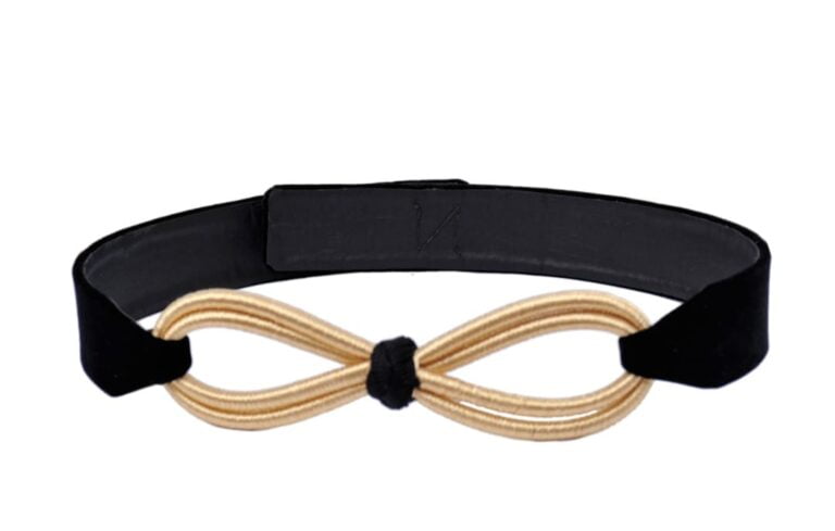 WhatsApp Image 2024-03-22 at 7.51.56 PM