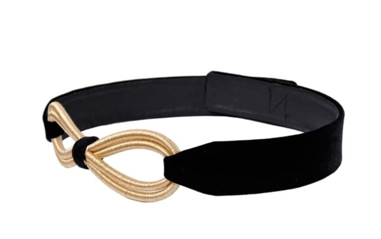 WhatsApp Image 2024-03-22 at 7.51.57 PM