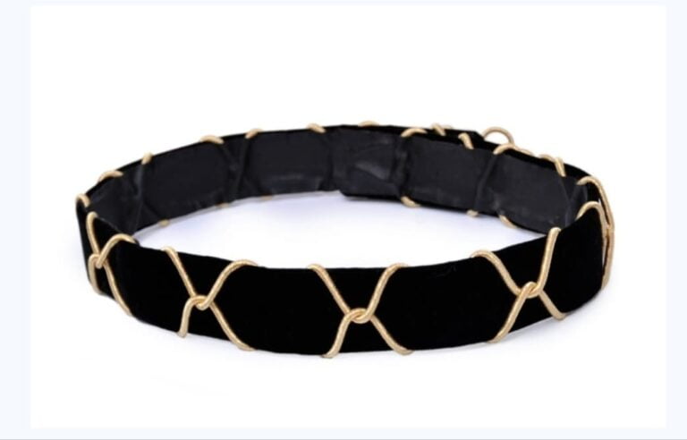 ee040a7a-871b-49fb-8b39-3828374b9295