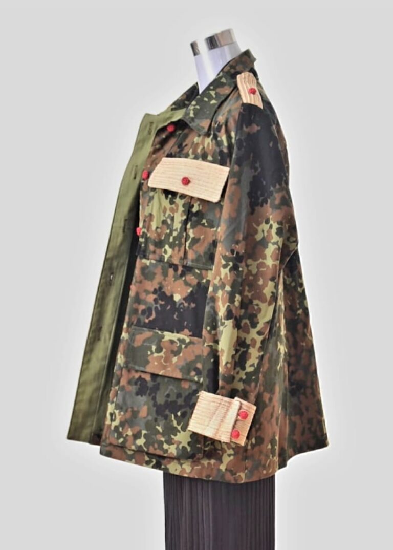 WhatsApp Image 2024-04-04 at 23.22.22 (1)