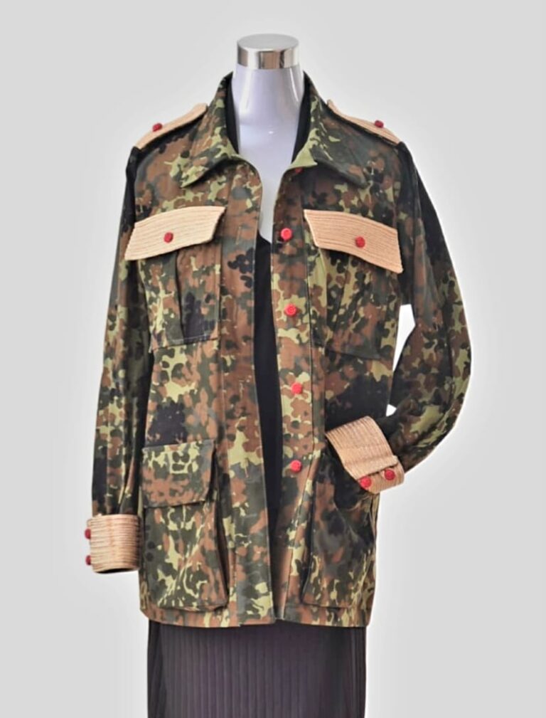 WhatsApp Image 2024-04-04 at 23.22.22