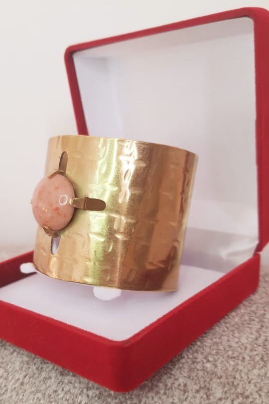 WhatsApp Image 2024-04-08 at 16.18.34