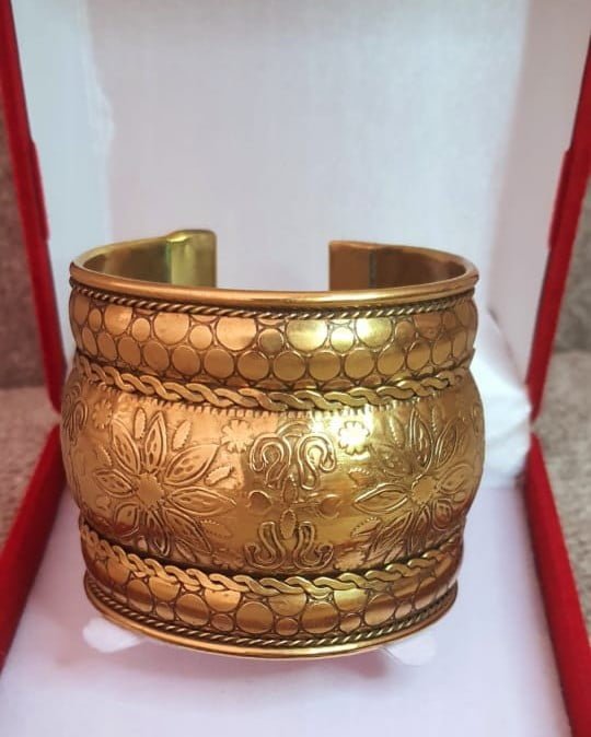 WhatsApp Image 2024-04-08 at 16.39.49