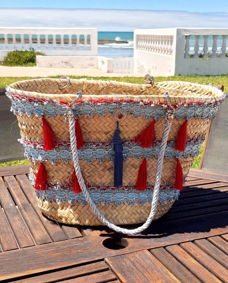 WhatsApp Image 2024-05-20 at 11.13.38 (2)