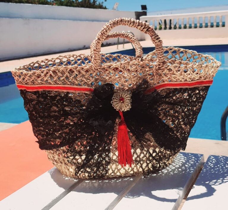 WhatsApp Image 2024-05-20 at 11.13.38