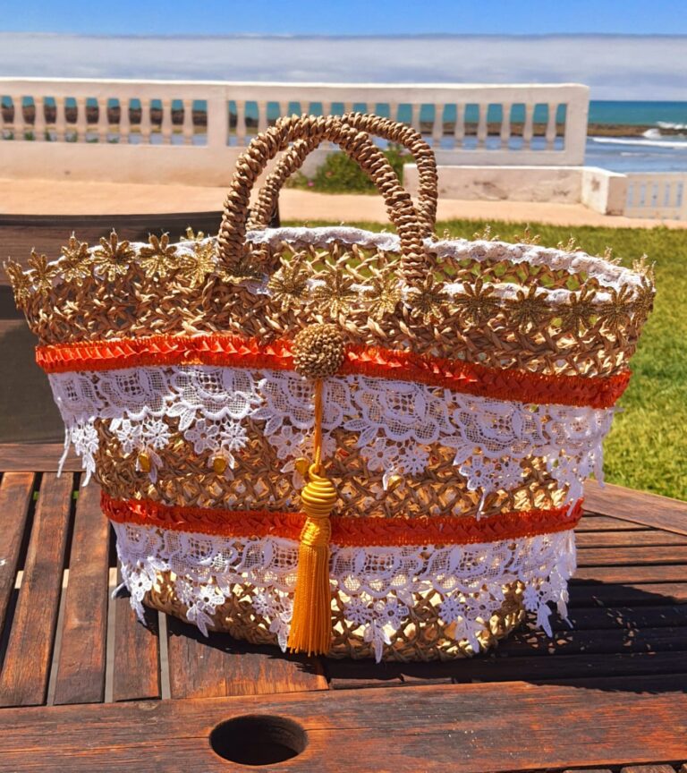 WhatsApp Image 2024-05-20 at 11.16.25