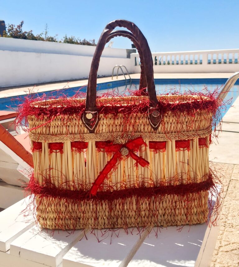 WhatsApp Image 2024-05-20 at 11.16.44