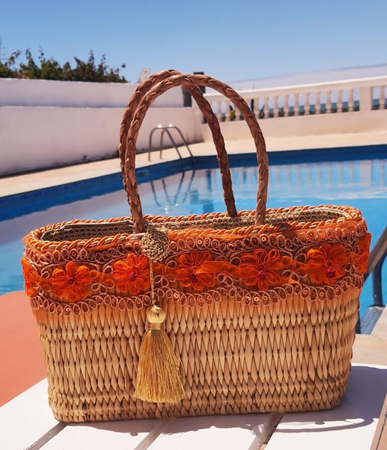 WhatsApp Image 2024-05-20 at 11.16.59