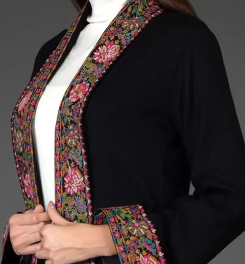 73435ee22696ab23afe01f05e559db16